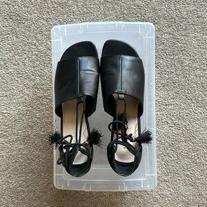 Women’s Nine West Sandal Shoe